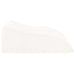 Perna pentru Picioare Alb 68 x 41 x 24 cm - WALTI WALTI