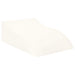 Perna pentru Picioare Alb 68 x 40 x 18 cm - WALTI WALTI