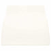 Perna pentru Picioare Alb 68 x 40 x 18 cm - WALTI WALTI