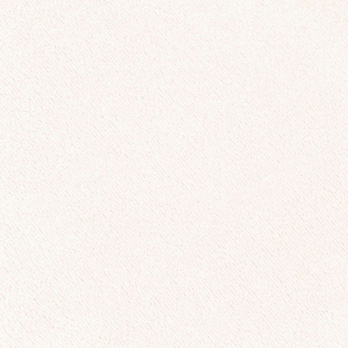 Perna pentru Picioare Alb 68 x 40 x 18 cm - WALTI WALTI