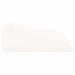 Perna pentru Picioare Alb 68 x 40 x 18 cm - WALTI WALTI