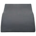 Perna pentru Picioare Gri 68 x 40 x 18 cm - WALTI WALTI