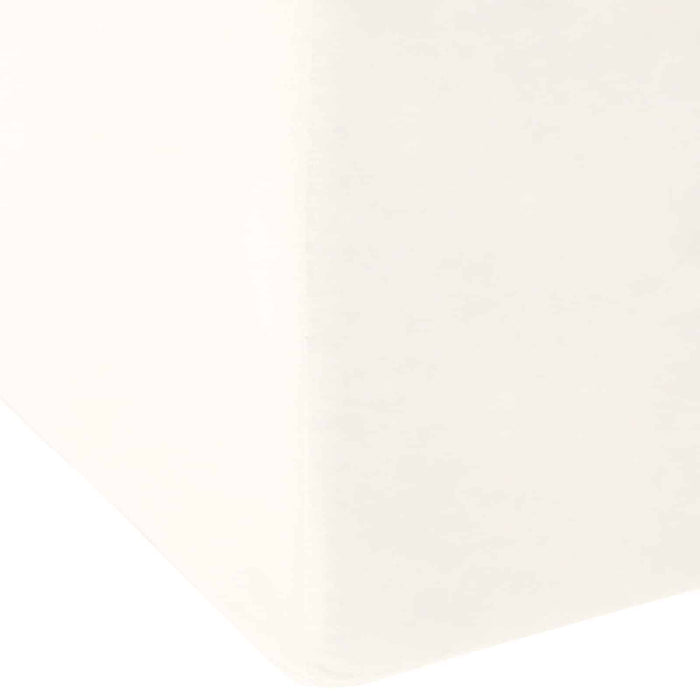 Perna pentru Picioare Alb 68 x 40 x 18 cm - WALTI WALTI