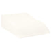 Perna pentru Picioare Alb 68 x 40 x 18 cm - WALTI WALTI