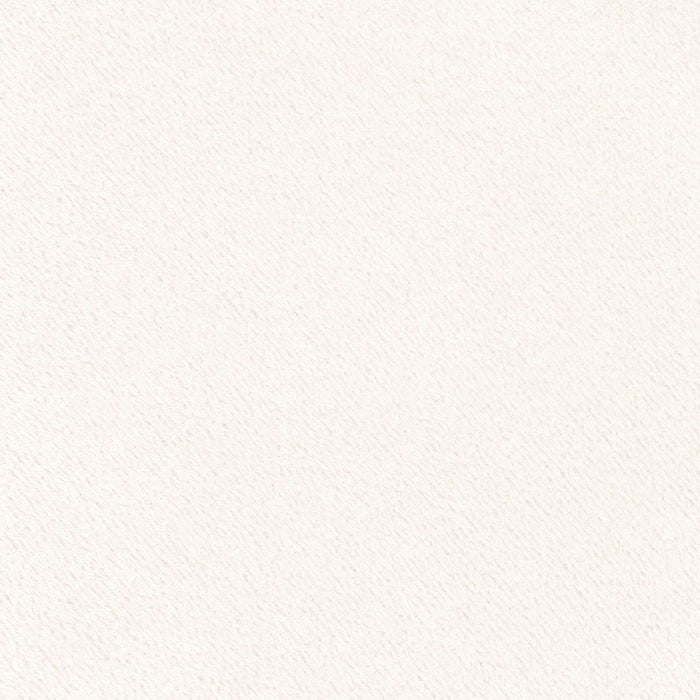 Perna pentru Picioare Alb 68 x 40 x 18 cm - WALTI WALTI