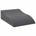 Perna pentru Picioare Gri 68 x 40 x 18 cm - WALTI WALTI