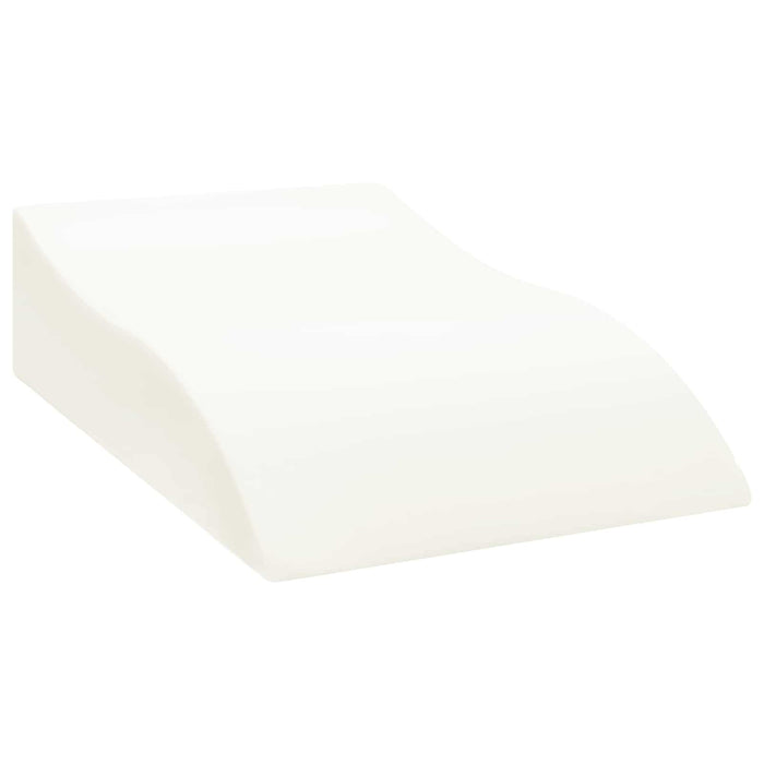Perna pentru Picioare Gri 68 x 40 x 18 cm - WALTI WALTI