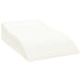 Perna pentru Picioare Gri 68 x 40 x 18 cm - WALTI WALTI