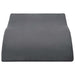 Perna pentru Picioare Gri 68 x 40 x 18 cm - WALTI WALTI