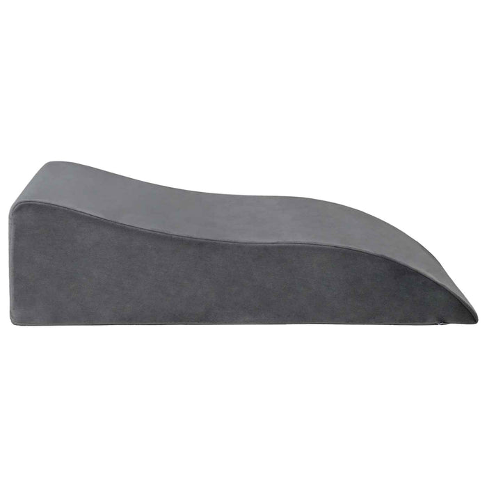 Perna pentru Picioare Gri 68 x 40 x 18 cm - WALTI WALTI