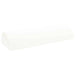 Perna pentru Picioare Simplu Alb 52 x 20 x 12 cm - WALTI WALTI