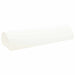 Perna pentru Picioare Geometric Gri 52 x 20 x 11 cm - WALTI WALTI