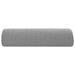 Perna pentru Picioare Geometric Gri 52 x 20 x 11 cm - WALTI WALTI