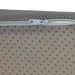 Pernă pentru șezut Gri 39 x 38 x 8,5 cm Spumă PU - WALTI WALTI