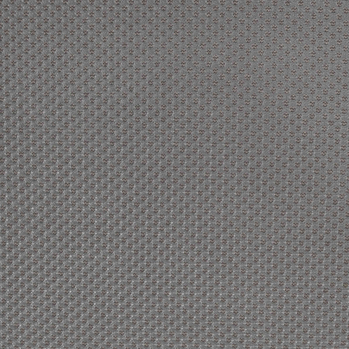 Pernă pentru șezut Gri 39 x 38 x 8,5 cm Spumă PU - WALTI WALTI