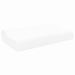 Perna de Somn Simplu Alb 80 x 40 x 12,5 cm - WALTI WALTI