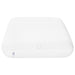 Perna de Somn Simplu Alb 70 x 36 x 6,5 cm - WALTI WALTI