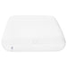 Perna de Somn Simplu Alb 70 x 36 x 11,5 cm - WALTI WALTI