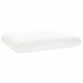 Perna de Somn Simplu Alb 50 x 30 x 10,5 cm - WALTI WALTI