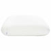 Perna de Somn Simplu Alb 60 x 40 x 10,5 cm - WALTI WALTI