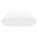 Perna de Somn Simplu Alb 60 x 40 x 10 cm - WALTI WALTI
