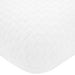 Perna de Somn Simplu Alb 60 x 40 x 13 cm - WALTI WALTI