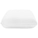 Perna de Somn Simplu Alb 60 x 40 x 13 cm - WALTI WALTI