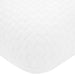 Perna de Somn Simplu Alb 60 x 40 x 13 cm - WALTI WALTI