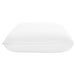 Perna de Somn Simplu Alb 60 x 40 x 13 cm - WALTI WALTI