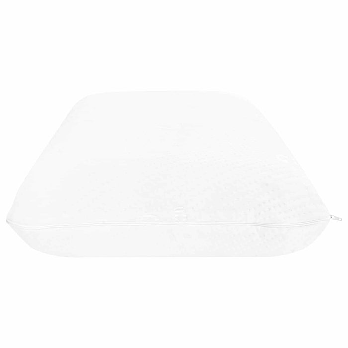 Perna de Somn Simplu Alb 74 x 39 x 13 cm - WALTI WALTI