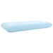 Perna de Somn Simplu Alb 70 x 36 x 13 cm - WALTI WALTI