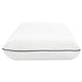 Perna de Somn Simplu Alb 80 x 40 x 12 cm Spumă cu Gel - WALTI WALTI