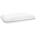 Perna de Somn Simplu Alb 30 x 50 x 9 cm Spumă cu Gel - WALTI WALTI