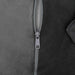 Perna wedge Altele Gri 55 x 55 x 26 cm - WALTI WALTI