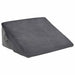 Perna wedge Altele Gri 55 x 55 x 26 cm - WALTI WALTI