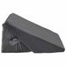 Perna wedge Altele Gri 55 x 55 x 26 cm - WALTI WALTI