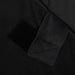 Perna wedge Altele Negru 55 x 55 x 26 cm - WALTI WALTI