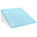 Perna wedge Altele Negru 55 x 55 x 26 cm - WALTI WALTI
