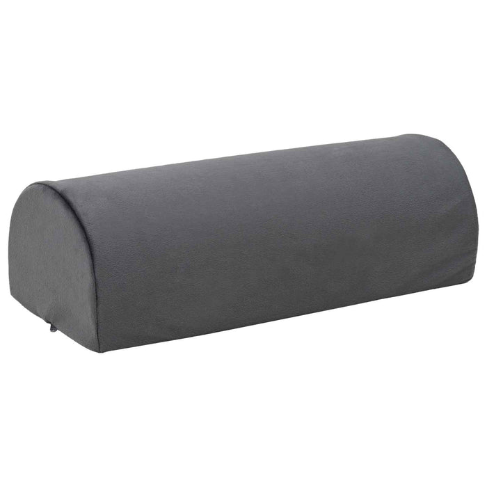 Perne pentru suportul picioarelor Simplu Gri 42 x 18 x 13 cm - WALTI WALTI