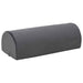Perne pentru suportul picioarelor Simplu Gri 42 x 18 x 13 cm - WALTI WALTI