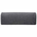 Perne pentru suportul picioarelor Simplu Gri 42 x 18 x 13 cm - WALTI WALTI