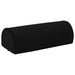 Perne pentru suportul picioarelor Simplu Negru 42 x 18 x 13 cm - WALTI WALTI