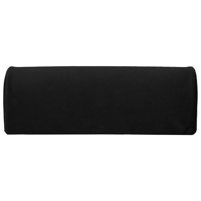 Perne pentru suportul picioarelor Simplu Negru 42 x 18 x 13 cm - WALTI WALTI