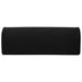 Perne pentru suportul picioarelor Simplu Negru 42 x 18 x 13 cm - WALTI WALTI