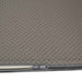 Perne pentru suportul picioarelor Simplu Gri 44 x 29 x 17 cm - WALTI WALTI