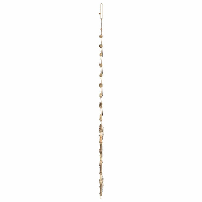 Brad de Crăciun cu 50 LED natural 120 cm lemn masiv de frasin - WALTI WALTI