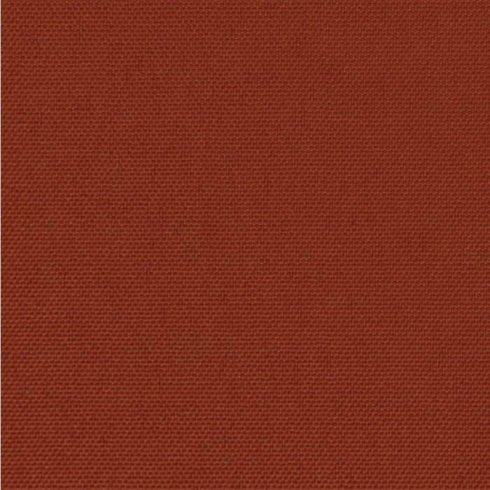 Foișor 3 x 3 m Terracota Poliester și oțel 190 gsm - WALTI WALTI