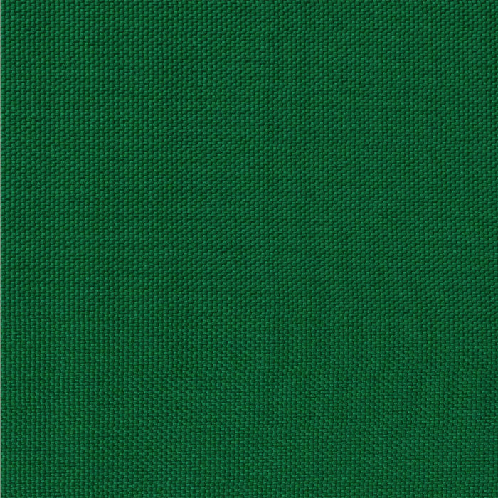 Foișor 3 x 3 m Verde Poliester și oțel 190 gsm - WALTI WALTI