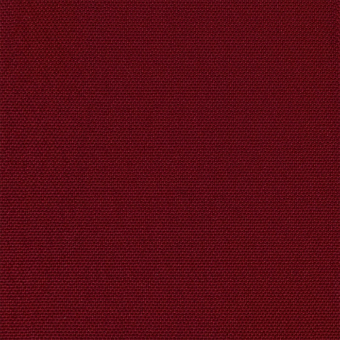 Foișor 3 x 3 m Burgundy Poliester și oțel 190 gsm - WALTI WALTI