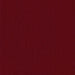 Foișor 3 x 3 m Burgundy Poliester și oțel 190 gsm - WALTI WALTI